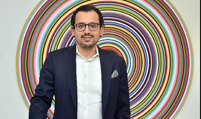 Yıldız Holding Türkiye’nin En İyi İşveren Şirketleri arasında yer aldı