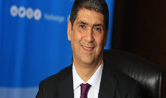 2 Ekim’de Başlayacak Olan 7. Türkiye Sermaye Piyasaları Kongresi ve 7. Dünya Yatırımcı Haftası İçin Geri Sayım Başladı