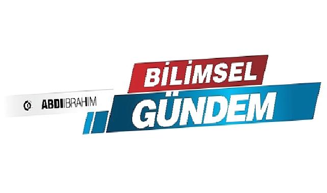 Abdi İbrahim ‘Bilimsel Gündem’ Bülteninde Bu Hafta: Gece İçilen Kahve, Uyku Verimliliğini %7 Azaltıyor