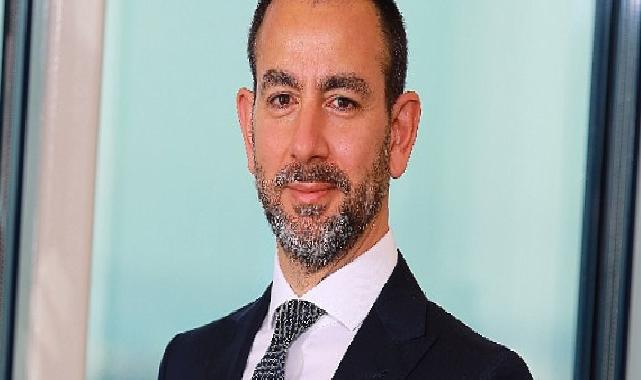 Ak Portföy, dünyanın en büyük portföy yönetim şirketleri arasında!