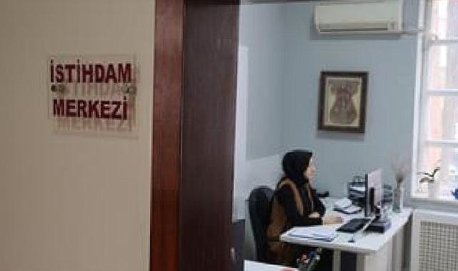Anıl Orman Ürünleri 25 Personel Alımı Yapacak