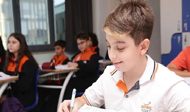 Ankara Yenimahalle’de Okul Öncesi Eğitimin Yeni Adresi: Sevinç Anaokulu