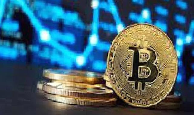 Bitcoin 6 günün ardından hareketlendi, 26.000 doların üstü görüldü