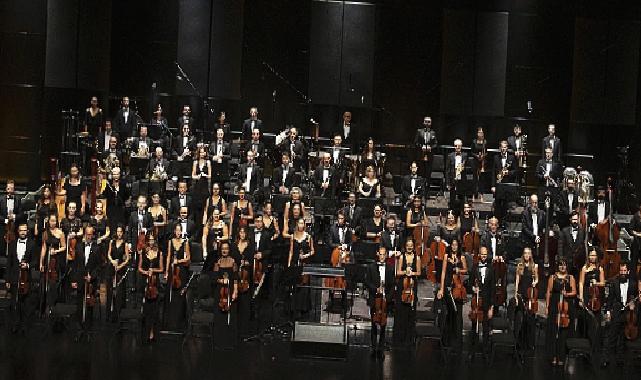 Borusan Sanat’tan Genç İzleyicilere Yönelik Ayrıcalık