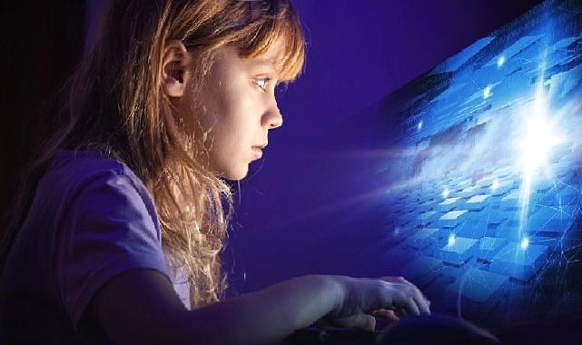 Çocukların Öğrenmesi Gereken 11 İnternet Görgü Kuralı