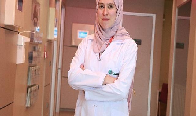 Depresyon sizi dibe çekerken istemeseniz bile hareket etmelisiniz