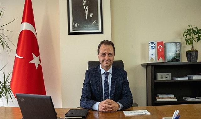 Dünya Çimento Devlerinin Geleneksel Zirvesi 5-7 Eylül’de İstanbul’da yapılacak