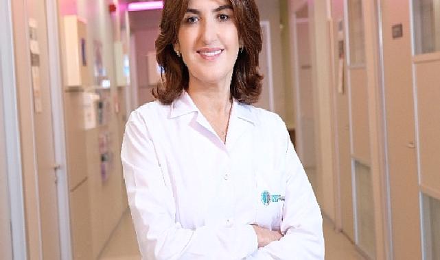 Eris Varyantı Omicron’dan Daha Bulaşıcı