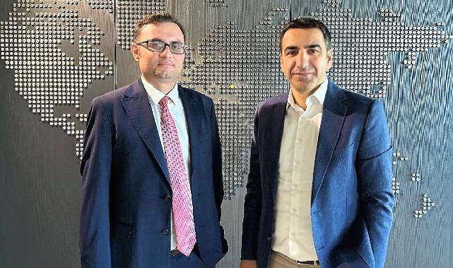 EY Türkiye, İzmir’deki Gümrük ve Küresel Ticaret Ekibi ile Ege Bölgesi’nde Hizmetlerini Genişletiyor