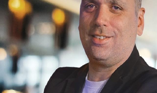 Gençlerin İşyeri Tercihi AgeSA Oldu