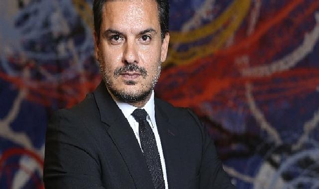 İnşaat ve mühendislik sigortaları 2023’te yüzde 50 büyüyecek