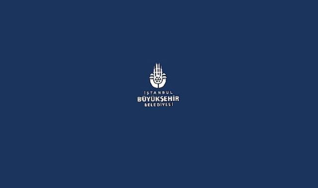 İstanbul’da sağanak yağış etkisini gösteriyor
