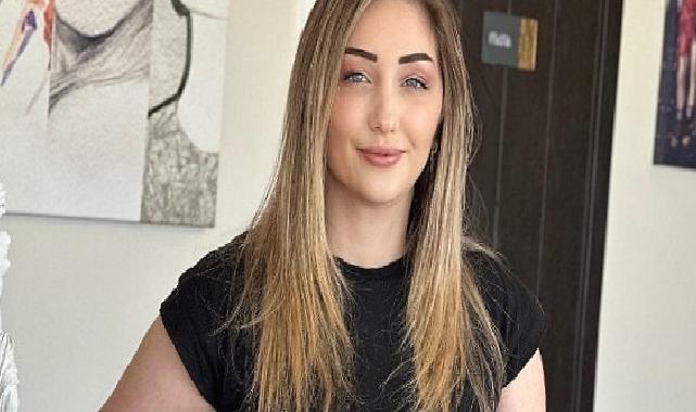 Medikal Estetik Hekimi Zeynep Azaklı’dan Estetik Müdahaleler Hakkında Önemli Bilgiler