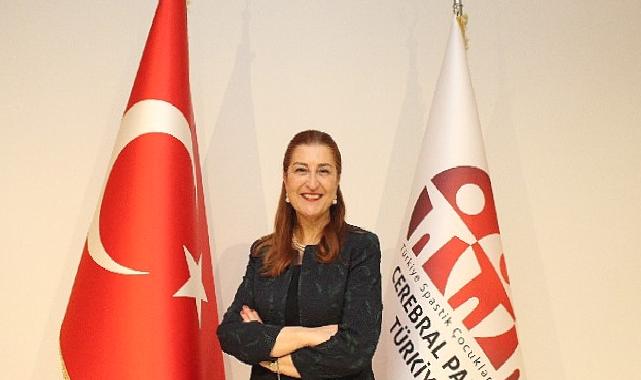Metin Sabancı Özel Eğitim Okulu’nda Yeni Eğitim – Öğretim Dönemi Başladı