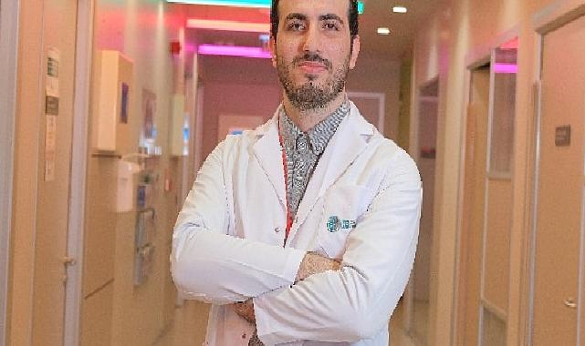 Oyun Bağımlılığı Yetişkinleri de Etkisine Aldı