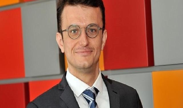 “PwC’nin Yeni Raporu, Türkiye’nin Yenilenebilir Enerjideki Potansiyeline ve Fırsatlara Dikkat Çekiyor”