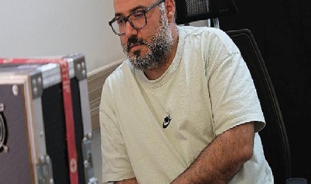 Selçuk Aydemir’in acı günü