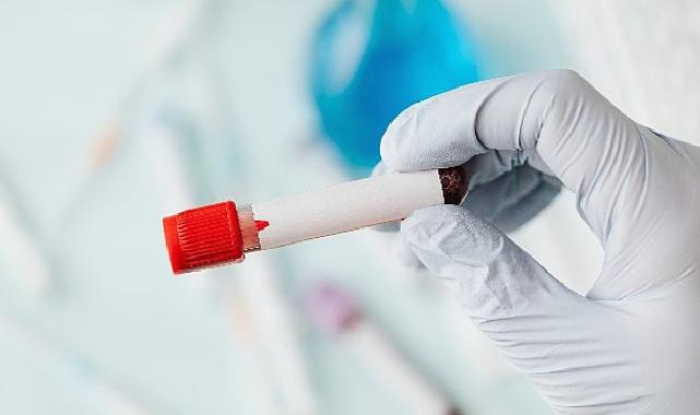 Sepsis: Vücudun Sessiz Fırtınası