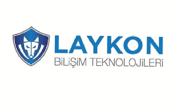Siber Saldırganların Yeni Hedefi: Sadakat Programları