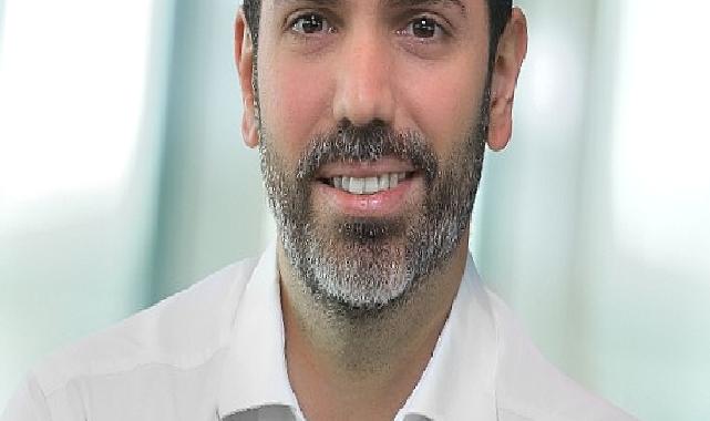 Sigorta Bilinci Arttıkça Milli Gelir Artacak