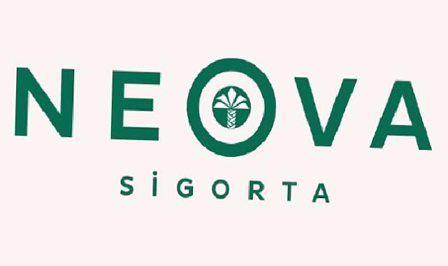 Sigortacılık Sektörünün Geleceğini Şekillendirecek Fikirler Neova Ideathon’da Buluşuyor