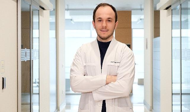 Sinüs Lift İşlemiyle Beraber Aynı Seansta İmplant Uygulanabiliyor