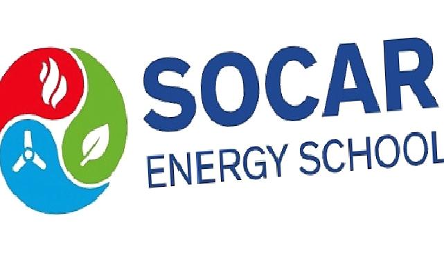 SOCAR Energy School’da İkinci Dönem Başlıyor