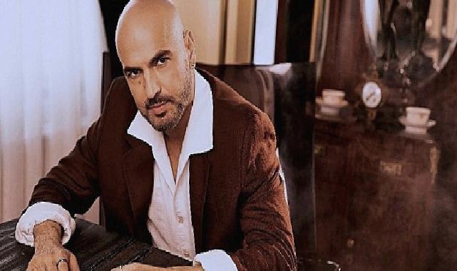 Soner Sarıkabadayı’dan Yeni Hit “Dudaklarım Yeminli”