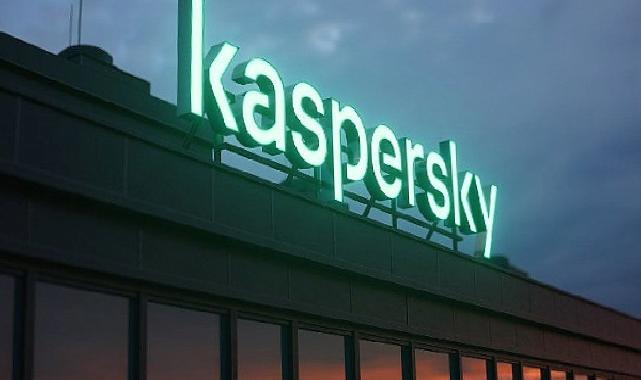 Sony’nin Hacklendiği ve Verilerinin Satışa Konulduğu İddiasına İlişkin Kaspersky Görüşü