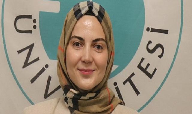 Sürekli Dışarıdan Yemek Sağlığa da Bütçeye de Zararlı