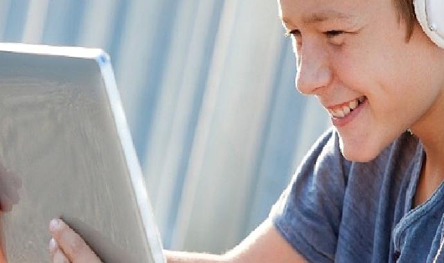 Teknosa’da Özel Okuma Moduna Sahip Tabletlere Büyük İlgi