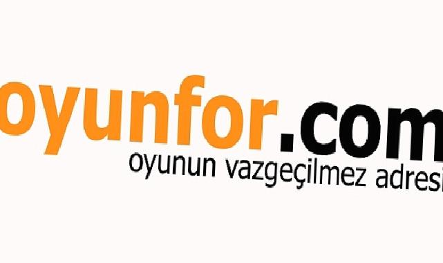 Uzaya Yolculuk Temalı En İyi Oyunlar