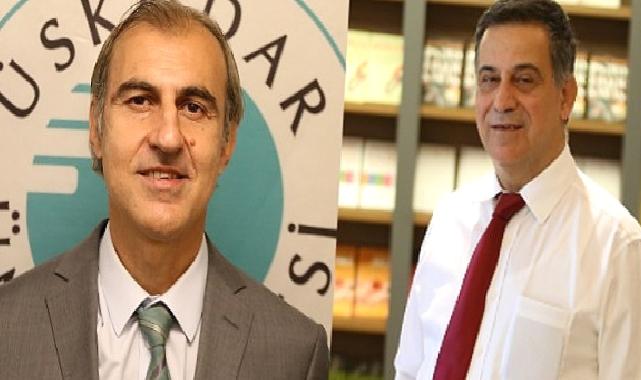 Uzmanlar uyardı! Otomatik gaz kesici dedektörler evlerde de mutfaklarda kullanılmalı