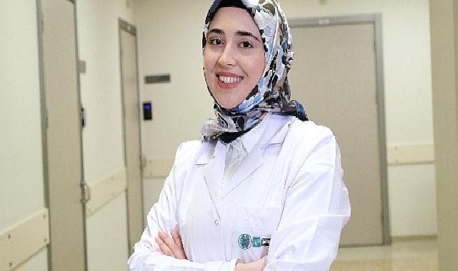 Uzmanlar Uyarıyor! Yaşam Tarzı Alışkanlıkları Alzheimer Riskini Artırabilir