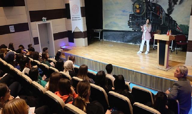 4 Bin 346 Lise Öğrencisine 350 Bin Soruluk YKS’ye Hazırlık Seti
