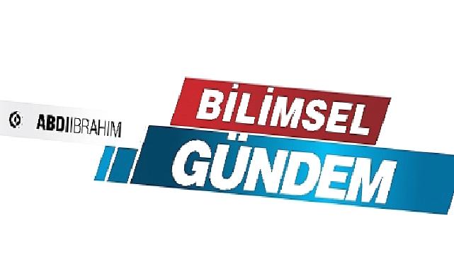 Abdi İbrahim ‘Bilimsel Gündem’ Bülteninde Bu Hafta: Alzheimer’da Erken Tanı Mümkün mü?