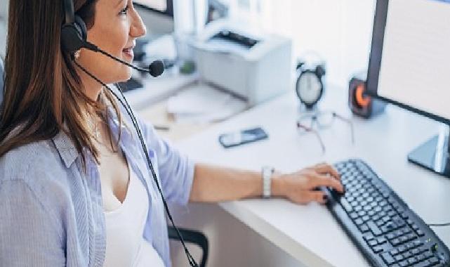 Akbank’ın müşteri deneyimi yönetimi Tempo BPO ile güçleniyor  