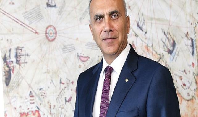 Alarko Holding, Cumhuriyet’in 100. Yılında “Cumhuriyet’in Geleceği Genç Öğretmenler” Projesini Başlatıyor