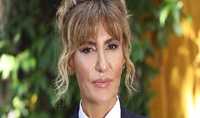 Ana Dili İyi Öğrenmek Hayatın Her Alanında Başarı Getiriyor