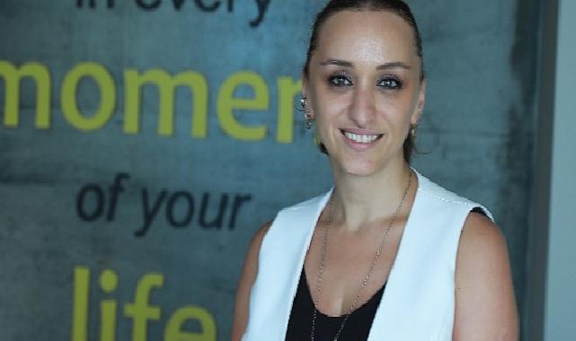 Ana Sigorta, Sermayesini 400 Milyon TL’ye Çıkartıyor