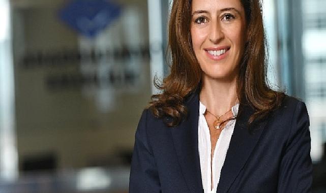 Anadolu Hayat Emeklilik Finansal İyilik Uygulaması Monay ile Yeni Bir İş Birliği Başlattı