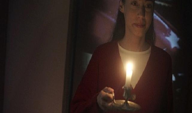 Aytemiz, Cumhuriyet’in 100. Yılını Özel Bir Filmle Kutladı  