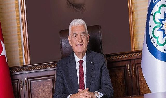 Bağımsızlığımızın Simgesi Cumhuriyetimiz 100 Yaşında