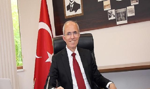 Başkan Candan’dan Üniversite Öğrencilerine Müjde