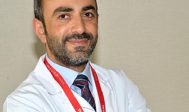 Bel Fıtıklarında Erken İyileşme Mümkün Olabiliyor
