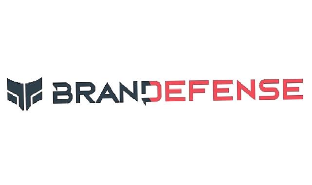 Brandefense, yenilikçi siber güvenlik çözümlerini MENA bölgesine taşıyor!