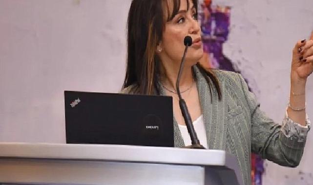 Bugün 16 Ekim Dünya Gıda Günü: Gıda Alerjileri ve Korunma Yolları