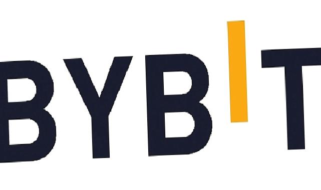 Bybit ve DMCC Kripto Merkezi Dubai’de Web3 İnovasyonunu Desteklemek için Hackathon Gerçekleştirecek
