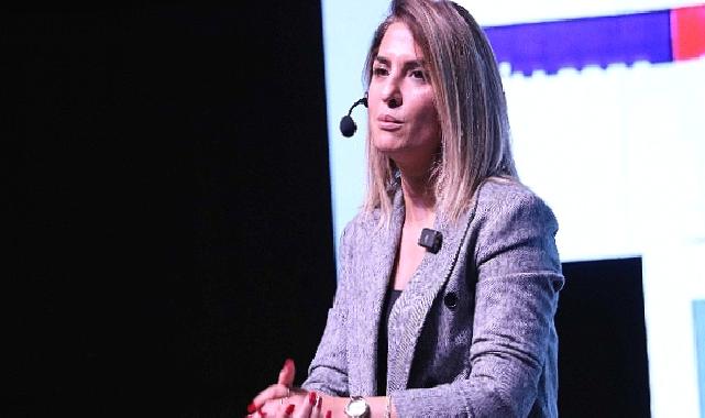 Cesur: Hayatta Çok Fazla Ton Var