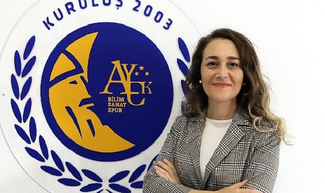 Çocukların okul başarısını artırmanın 5 yolu